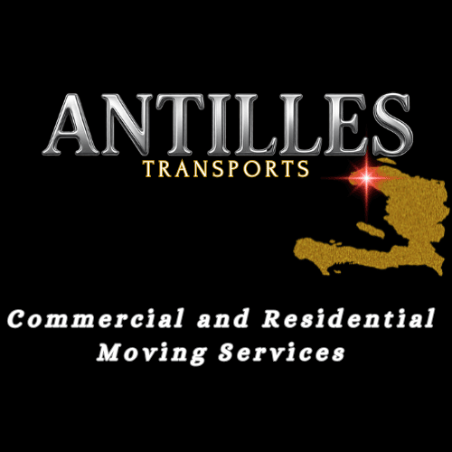 www.antillestransportsatl.com